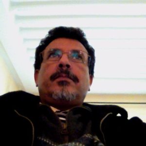 Photo de profil de Ali Kabadi