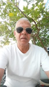 Photo de profil de Ali Kherbich