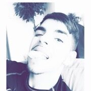 Photo de profil de Ali Laref