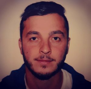 Photo de profil de Ali Letif