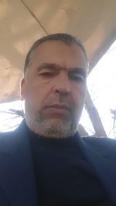 Photo de profil de Ali Madkour