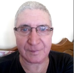 Photo de profil de Ali Meddour