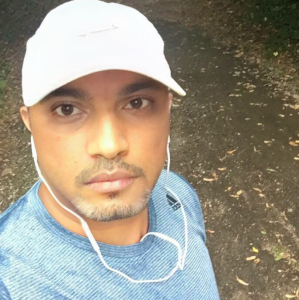 Photo de profil de Ali Menouer