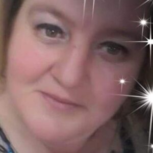 Photo de profil de Ali Nathalie