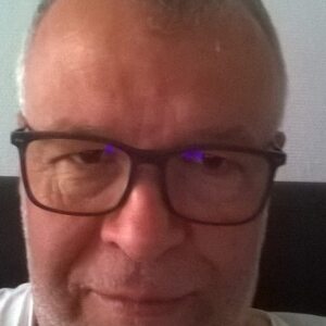 Photo de profil de Ali Nouidjem