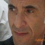 Photo de profil de Ali Oudane