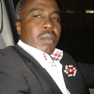 Photo de profil de Ali Said