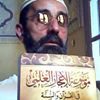 Photo de profil de Ali Saidi