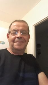 Photo de profil de Ali Seba