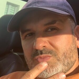 Photo de profil de Ali Semara