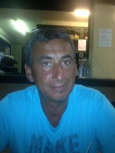 Photo de profil de Ali Serhouni