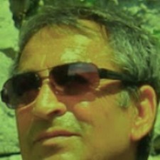 Photo de profil de Ali Serir