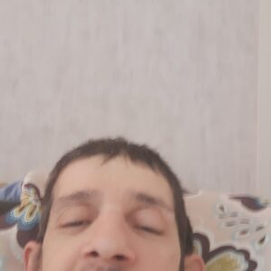 Photo de profil de Ali Siad