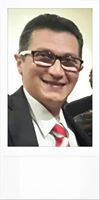 Photo de profil de Ali Tahri