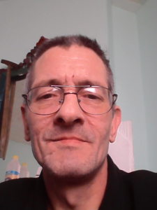 Photo de profil de Ali Zamouche