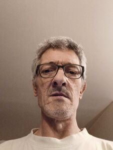 Photo de profil de Ali Zamouche