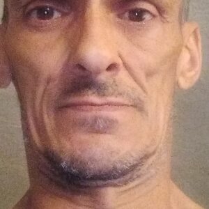 Photo de profil de Ali Zouggar