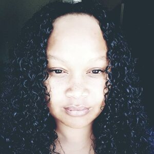 Photo de profil de Alia Pontiac