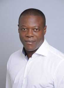 Photo de profil de Alias Emery Lembakoali