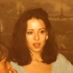 Photo de profil de Alice Aubrun