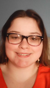 Photo de profil de Alice Berauer