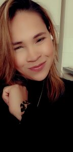 Photo de profil de Alice Bijaudy