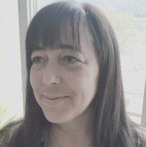 Photo de profil de Alice Boitel