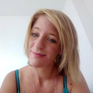 Photo de profil de Alice Boyce