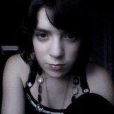 Photo de profil de Alice Caillat