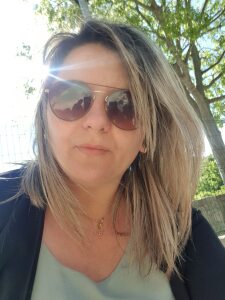 Photo de profil de Alice Chemillac