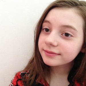 Photo de profil de Alice Colle