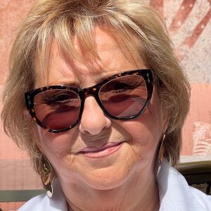 Photo de profil de Alice Comanester