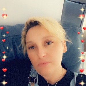 Photo de profil de Alice Da Mota