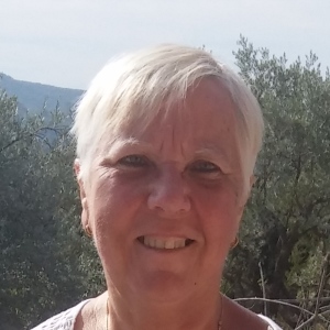 Photo de profil de Alice Dacquembronne