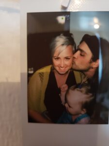 Photo de profil de Alice Delattre