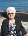 Photo de profil de Alice Delbort