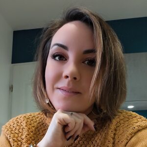 Photo de profil de Alice Dutripon
