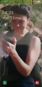 Photo de profil de Alice Ecale