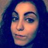 Photo de profil de Alice Esteves