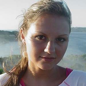 Photo de profil de Alice Fayole