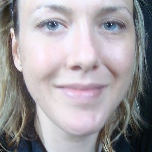 Photo de profil de Alice Fender