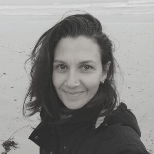 Photo de profil de Alice Floch