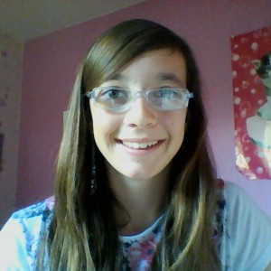 Photo de profil de Alice Fromont
