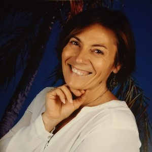 Photo de profil de Alice Gaud