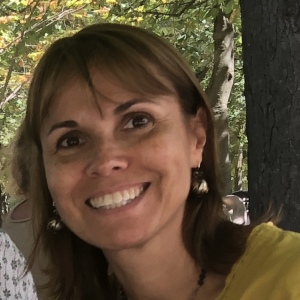 Photo de profil de Alice Grédai