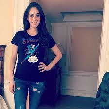 Photo de profil de Alice Guelli