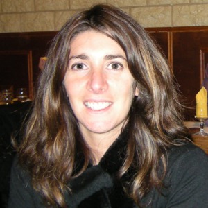 Photo de profil de Alice Gurdikyan