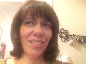 Photo de profil de Alice Henriques