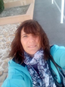 Photo de profil de Alice Hernandez