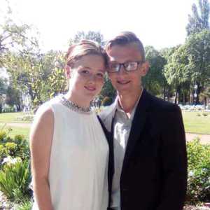 Photo de profil de Alice Hostiez